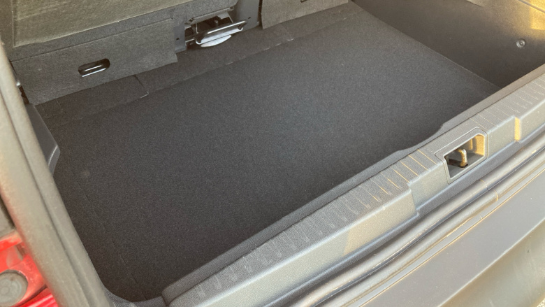 Renault Captur 1.3 TCE 130 GT Line 5dr Petrol Hatchback